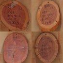 시전농장 이미지