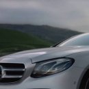 이클래스(e-class)