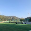 용정공원(상) 이미지