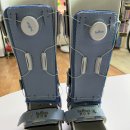 휴본 | 우리 아이 예쁜걸음위해 휴본보조기 맞췄어요.