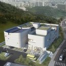 건축사사무소 송정 이미지