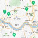 성북-종암-1015 이미지
