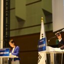 해양과학길 이미지