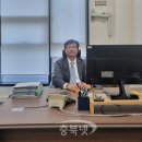 (주)그린제약 이미지