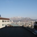 약수터주유소 이미지