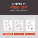 대진전기