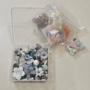 비즈 | 발렌타인 혼자 놀기🍫: 리우 비즈 후기