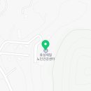 효성제일노인건강센터 | 부산요양원 효성제일노인건강센터 정보안내