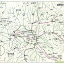 버스정류장 07-570 이미지