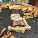 최고집솥뚜껑