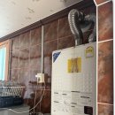 초량중로 이미지