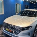 중앙동186 이미지