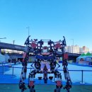 민방위교육장 화장실 | 2026 성북구 겨울 눈썰매장 우이천 아이랑 가기 좋은 눈썰매장 추천