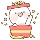 인동36길-24 네이버블로그