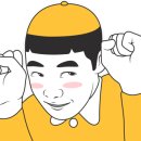 크린토피아 강동지사 이미지