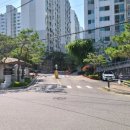 미서울연세치과의원 이미지