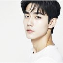 루리미용실 - 원주시 | 루리미용실