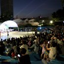 용산동 행정복지센터 이미지