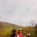 남순