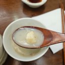 이대역 | <서울-마포구/이대역>스시온기 일식당 초밥 맛집 신선...초밥 느낌 판초밥 맛집 추천 후기 !내돈내산!