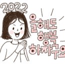 기타배움터DREAM