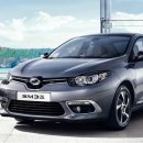 (주)문의IC주유소 이미지