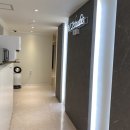 난곡로L 이미지