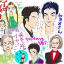 현우통상 이미지