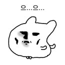 조아요 노래연습장 이미지