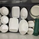 호화로이 이미지