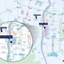 오클레어 이미지