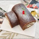 고명외식고등학교 이미지