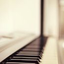 나는음악가음악학원 이미지