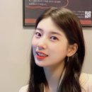헤어살롱 훼이스