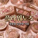 플라워코스메틱 - 서구 둔산중로 20 | 플라워노즈 코스메틱 매력 분석! 무신사 입점 및 성수 팝업 후기