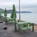 카페 해시목 이미지