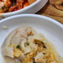 장터홍두깨칼국수 | [인천 계양구] 작전시장 가성비 맛집 장터홍두깨손칼국수
