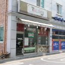 토스토리 이미지