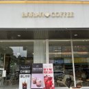 상록수로 34 이미지