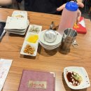 닭발의지존 | [부산수영맛집] 10년 넘게 단골집 닭발 조개탕 맛집 닭발의 지존 내돈내산 후기