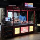 혜성판매(주) 이미지