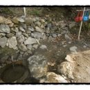 곱돌광산약수터 이미지