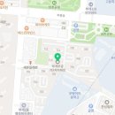 구로-현장-구로-506 이미지