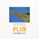 나래행정사사무소 이미지