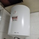 남양주유소 화장실 이미지