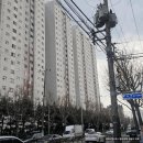 안락초등학교 이미지