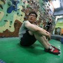 게임센타 이미지