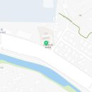 조일할인마트 이미지