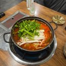 속초할매 생태동태탕 평택법원점 이미지