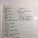 올니듀